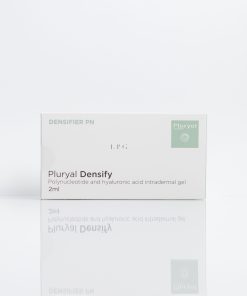 Alternative view of Pluryal Densify 2ml