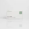 Pluryal Silk 2ml Syringe and Box View