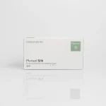Pluryal Silk 2ml