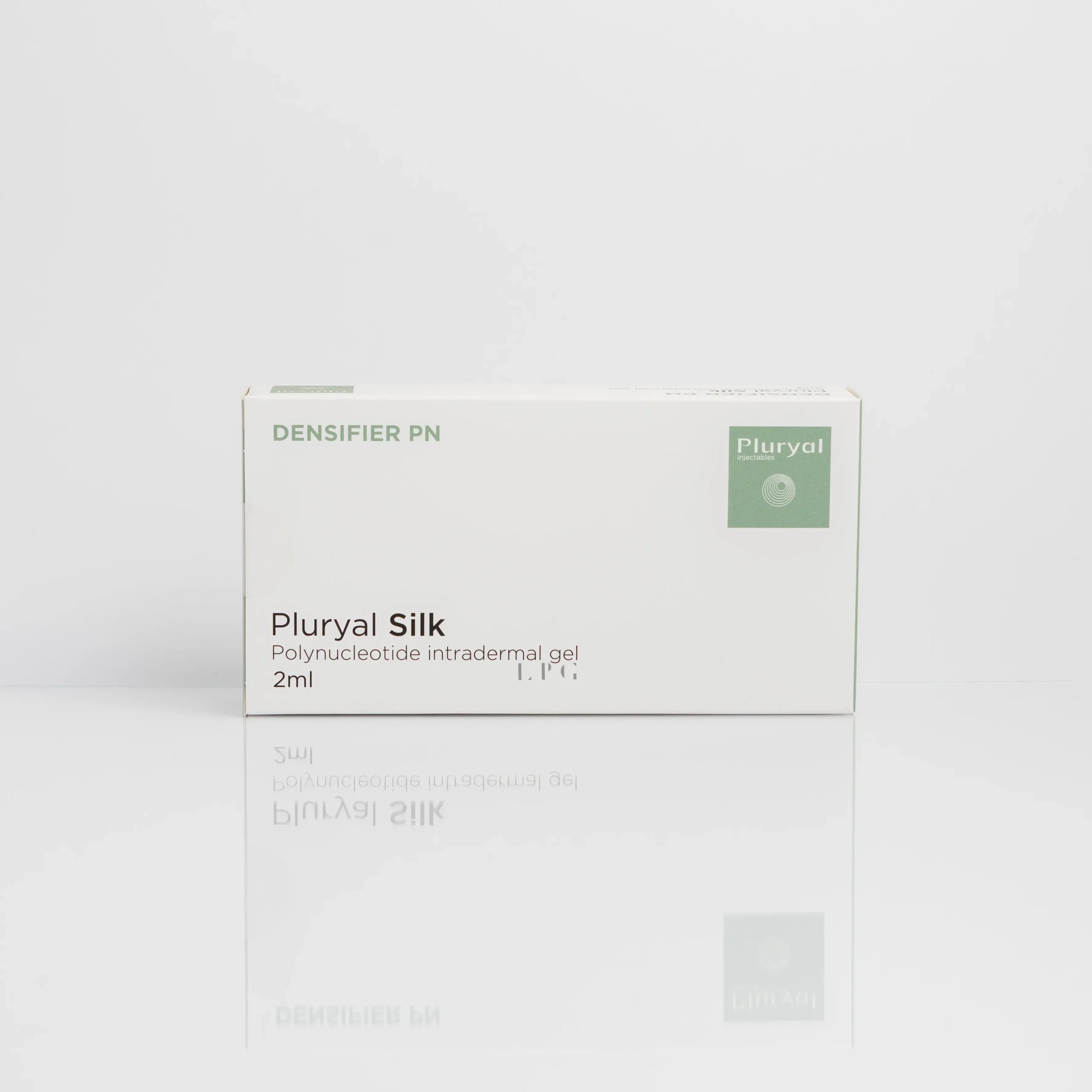 PLURYAL-SILK-scaled-1.webp Pluryal Silk 2ml - Image 1