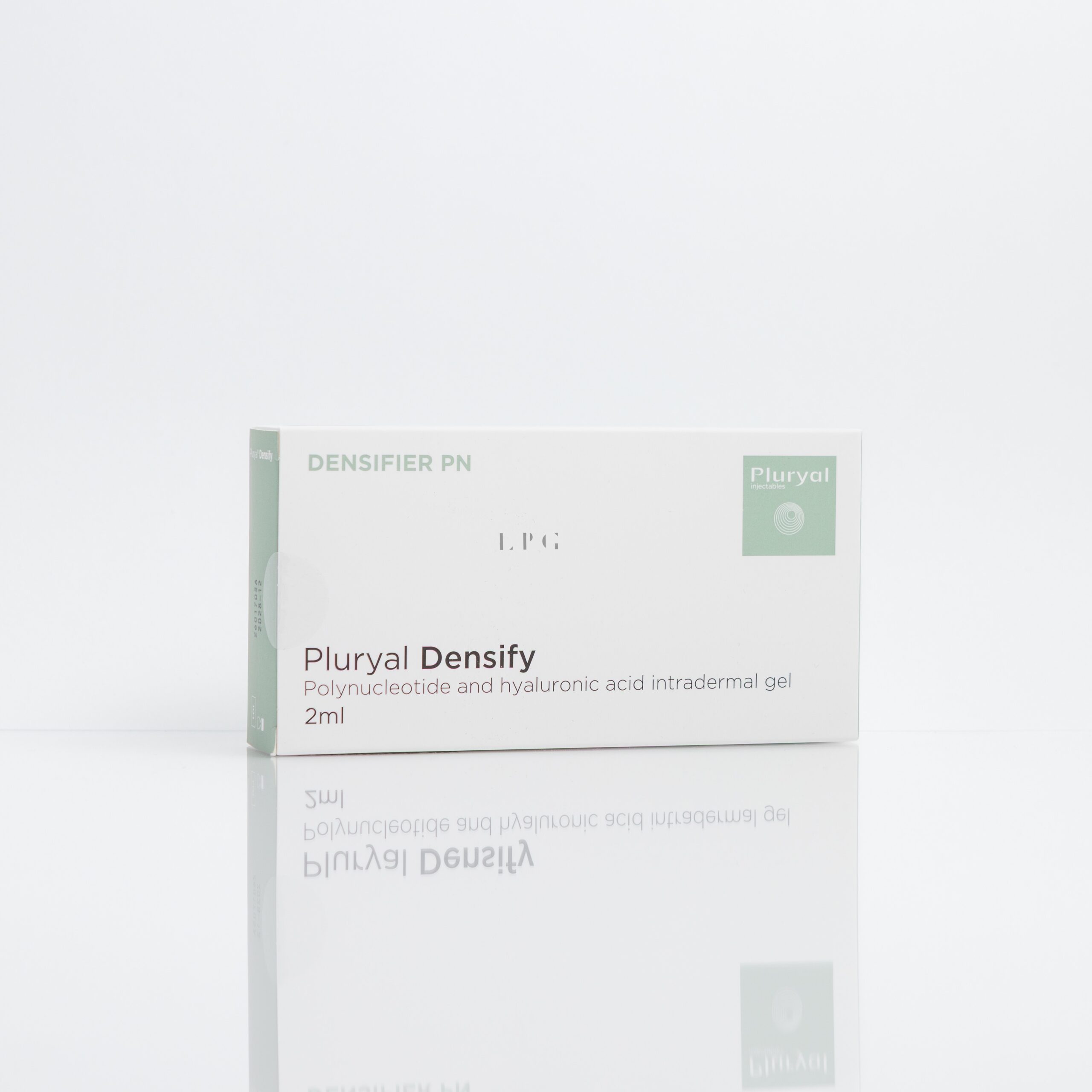PLURYAL-scaled-1.jpg Pluryal Densify 2ml - Image 1