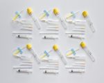 PRP Pure Kit - Image 5