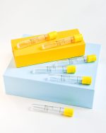 PRP Pure Kit - Image 2