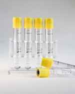 PRP Pure Kit - Image 3