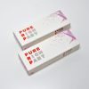 PRP Pure Kit Centrifuge Tubes and Processing Components Box View