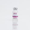 WiQo PRX-PLUS Single 4ml Vial Box View