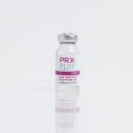 WiQo PRX-PLUS Single (1 x 4ml)