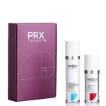 PRX Therapy Kit