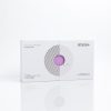 PURASOMES IRC100+ Vial Box View