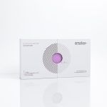 PURASOMES IRC100+