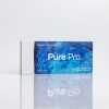 Pure Pro PN Skin Booster Syringe Box