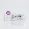 Teosyal Puresense Deep Lines Single (1 x 1ml syringe) Box View