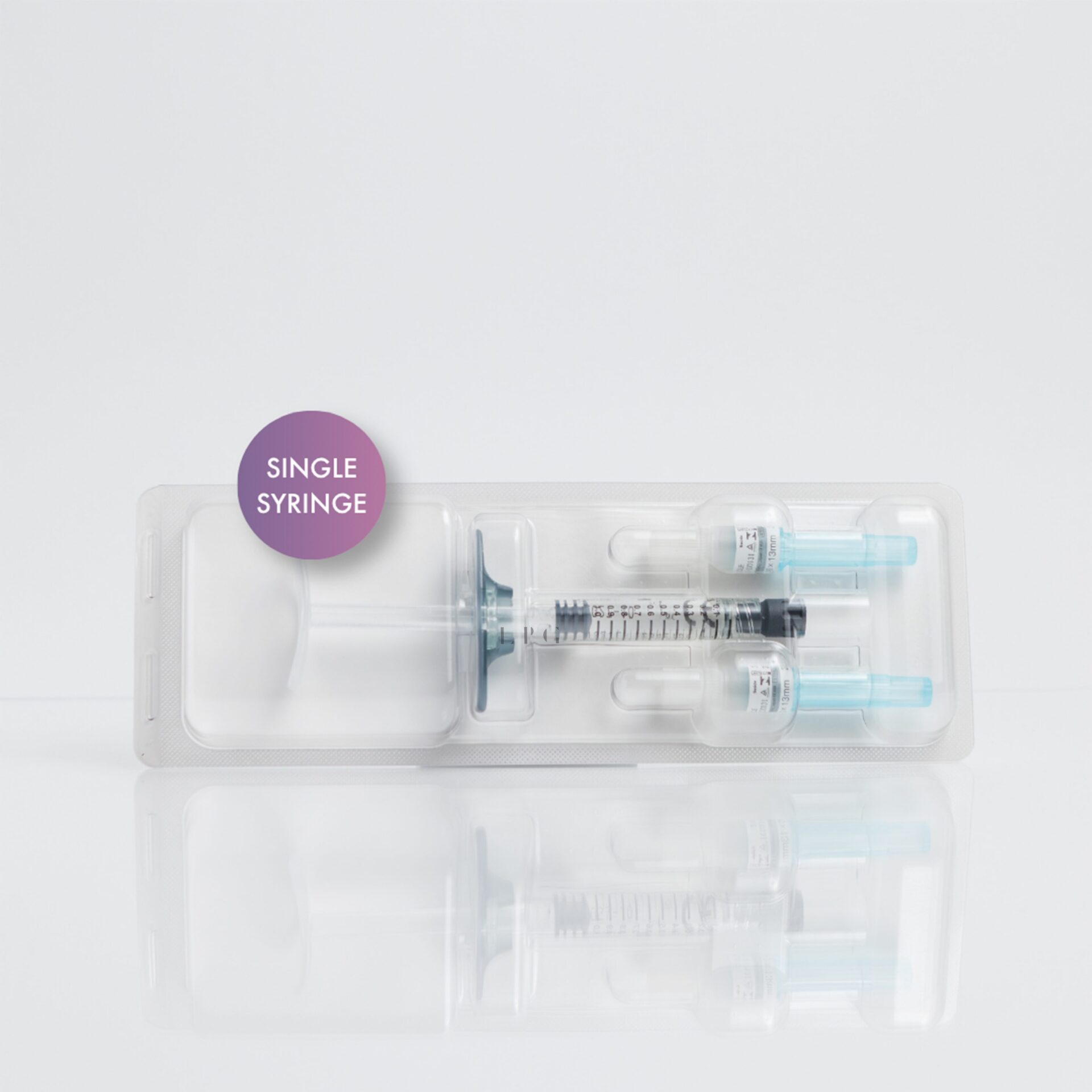 PURESENSE-DEEP-LINES.jpg Teosyal Puresense Deep Lines Single (1 x 1ml syringe) - Image 1