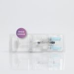 Teosyal Puresense Kiss Single 27mg (1x1ml)