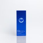 AETER Puri Eyes (2%PN 32G 4mm)