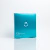Aeterderm Puri PDRN Vial and Packaging View