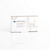 Buy Aqualyx 10ml x 8 – Professional Fat-Dissolving Solution