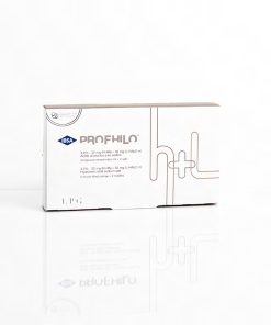 Buy Aqualyx 10ml x 8 – Professional Fat-Dissolving Solution
