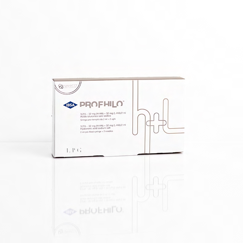 Profhilo-2.jpeg Profhilo H+L 1 x 2ml - Image 1