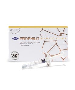 Alternative view of Profhilo Structura 1x2ml