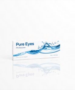 Buy Pure Eyes 1 x 1ml