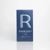 Radiesse Lidocaine 1.5ml