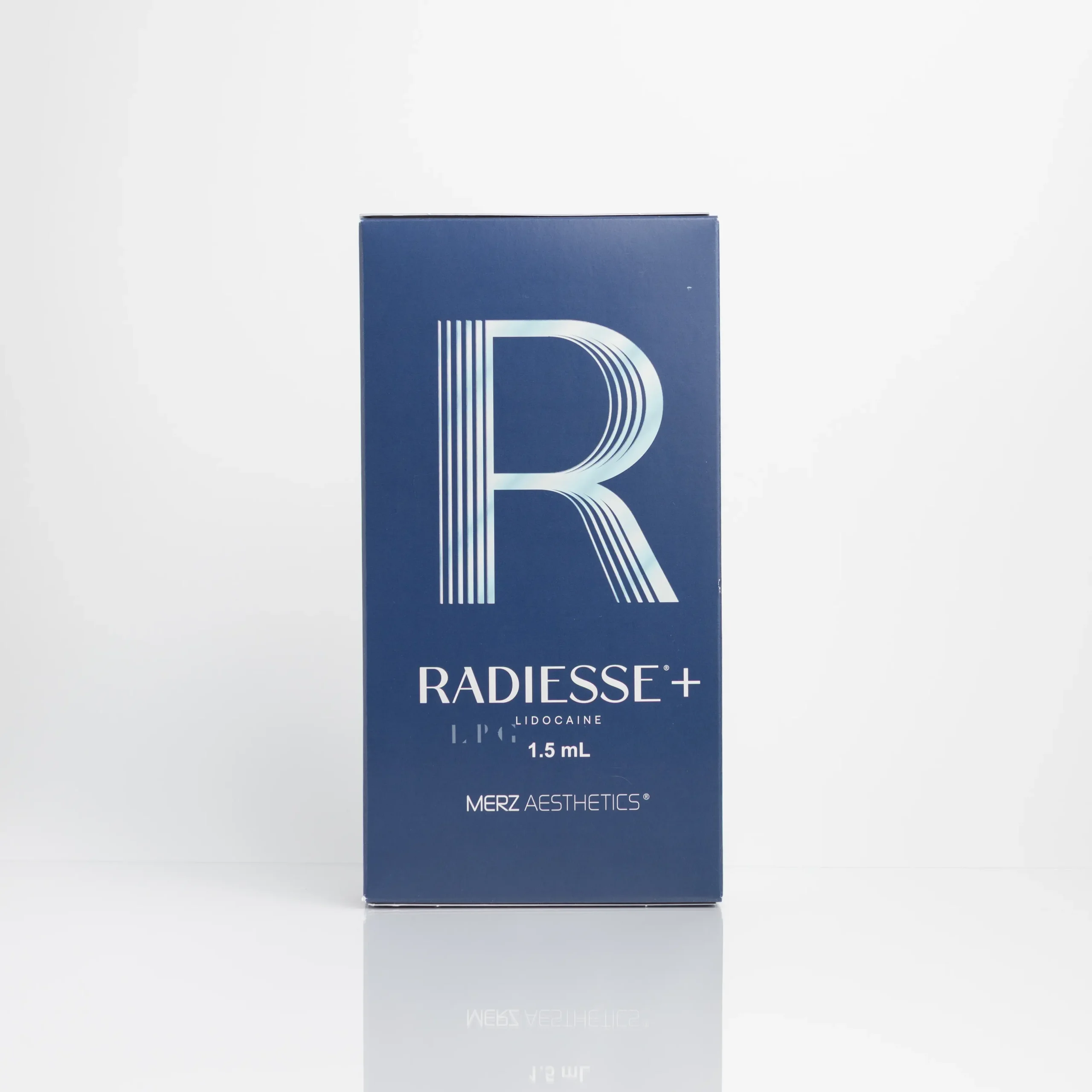 RADIESSE-2-scaled-1.webp Radiesse+ lidocaine 1.5ml - Image 1
