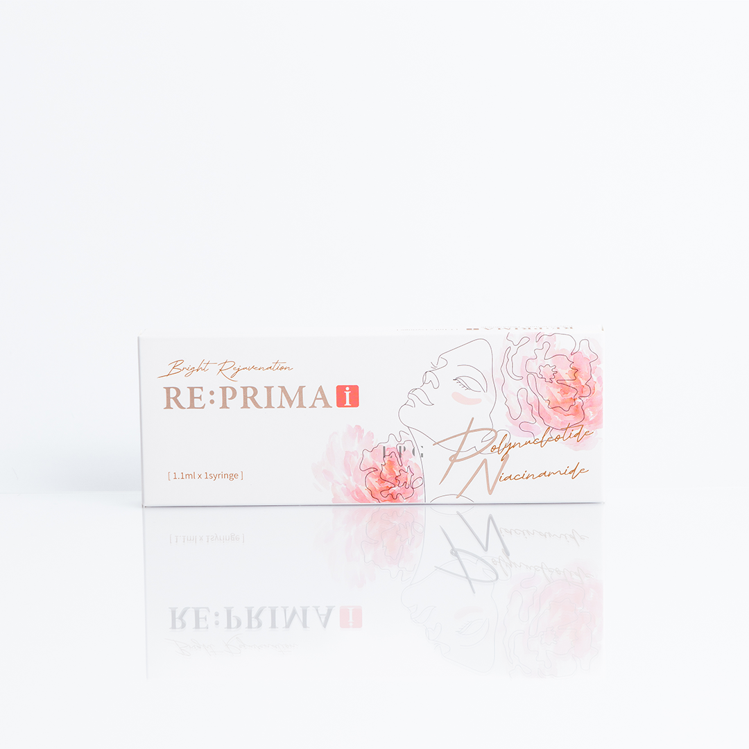 RE-PRIMA.png RE: PRIMA i (1.1ml) - Image 1