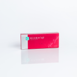 Rejuran HB Skin Booster (1 × 1 ml) (Korean version)