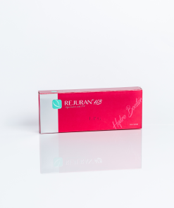 Rejuran HB Skin Booster 1 x 1ml Korean version