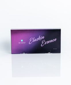Alternative view of Rejuran Elaskin Essence (2ml)