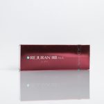 Rejuran HB Plus (Korean version)