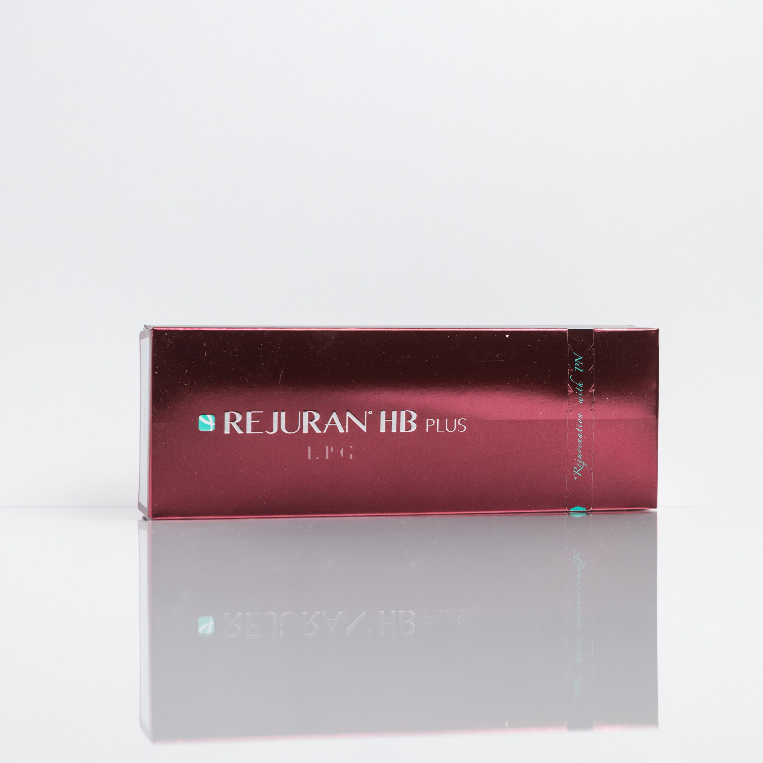 REJURAN-HB-PLUS-1-scaled-1.jpg Rejuran HB Plus (Korean version) - Image 1