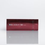 Rejuran HB Plus (Korean version) - Image 2