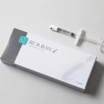 Rejuran i 1ml (Korean Version)