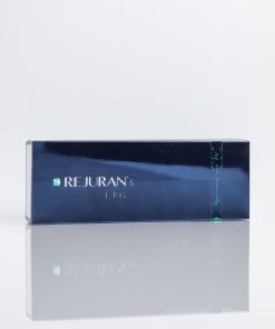 Rejuran S Skin Booster (1 × 1 ml) (Korean version)