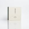 Rejuran Synergy Skin Booster 5 x 2.5ml