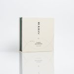 Rejuran Synergy Skin Booster (5 x 2.5ml)