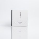 Rejuran Synergy Tone Up Booster (5 x 2.5ml)