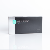 Rejuran Healer PN Box