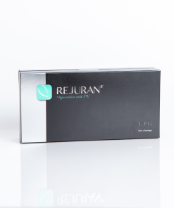 Rejuran Healer PN Box