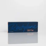 Restylane Defyne (1ml) - Image 2