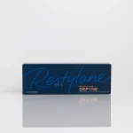Restylane Defyne (1ml)