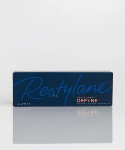 Restylane Defyne 1ml