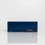 Restylane Kysse Lidocaine 1ml