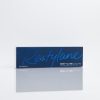 Restylane with Lidocaine 1x1ml