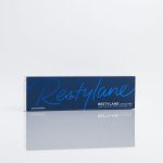 Restylane with Lidocaine (1x1ml)
