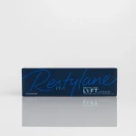 Restylane LYFT w.Lidocaine 1×1 1ml