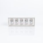 ReversHA LifePOWER Exosomes (5 x 5 ml) - Image 3