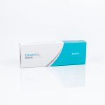 ReversHA LifePOWER Exosomes (5 x 5 ml) - Image 2